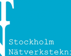 STNlogga 2015